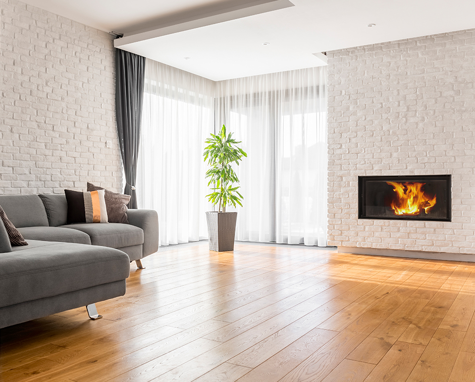 Accessories Flooring